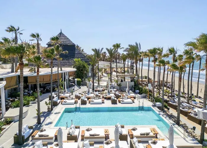 La Casita Andaluz 10min Walk Апартаменти *