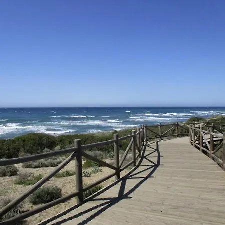 La Casita Andaluz 10min Walk *