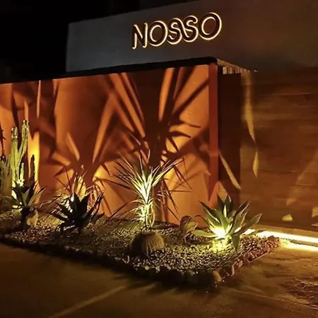 La Casita Andaluz 10min Walk