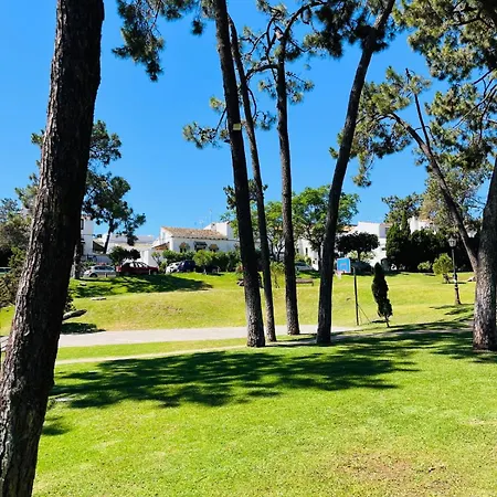 Διαμέρισμα La Casita Andaluz 10min Walk Μαρμπέλλα