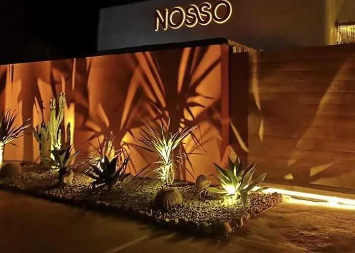 La Casita Andaluz 10min Walk